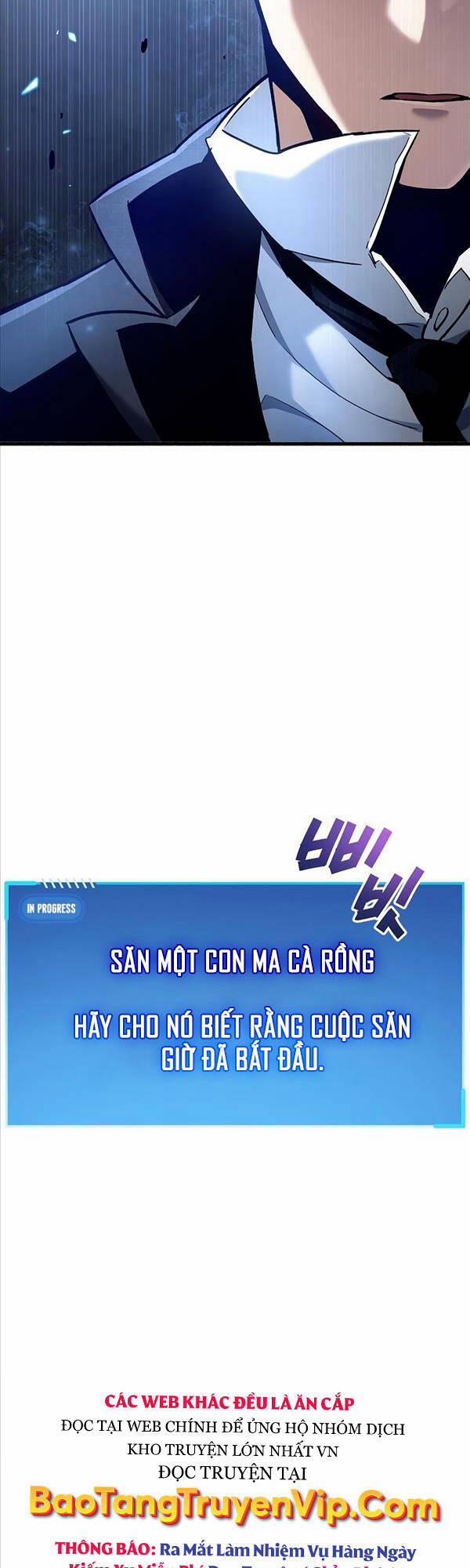 Người Chơi Che Giấu Quá Khứ 7 trang 11