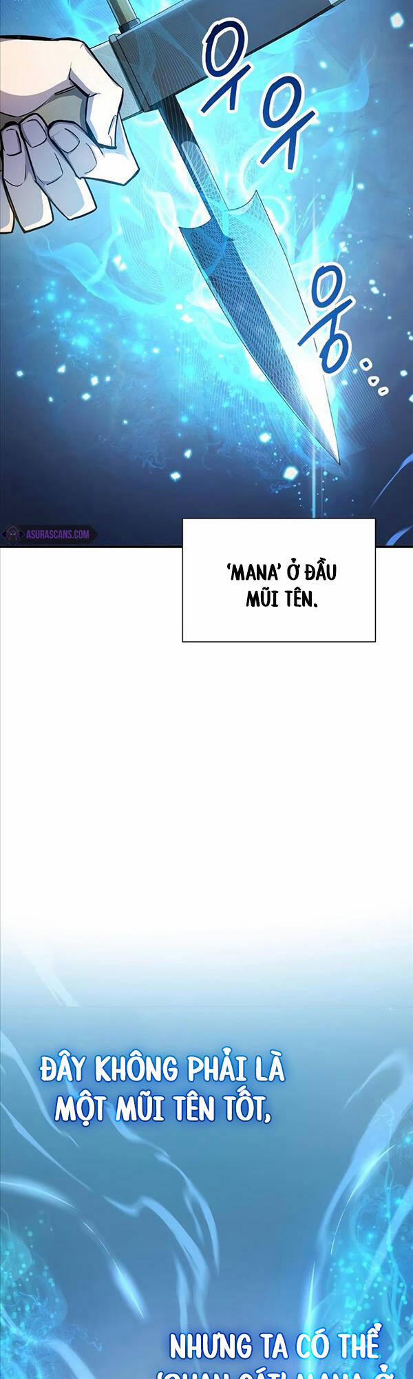 Người Chơi Che Giấu Quá Khứ 7 trang 32