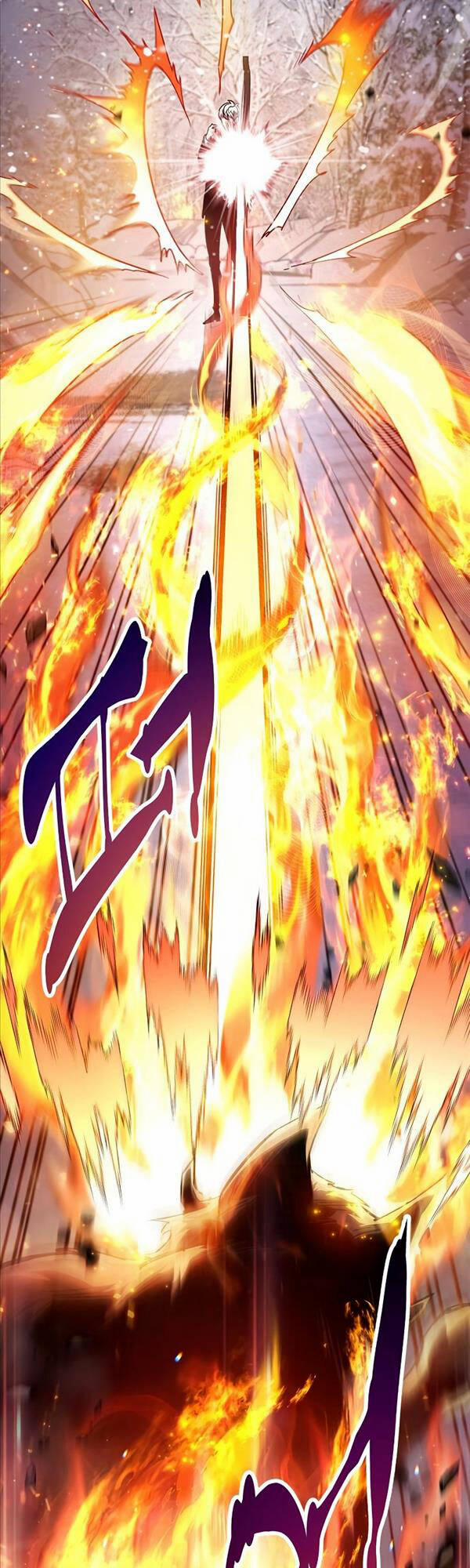 Người Chơi Che Giấu Quá Khứ 7 trang 35