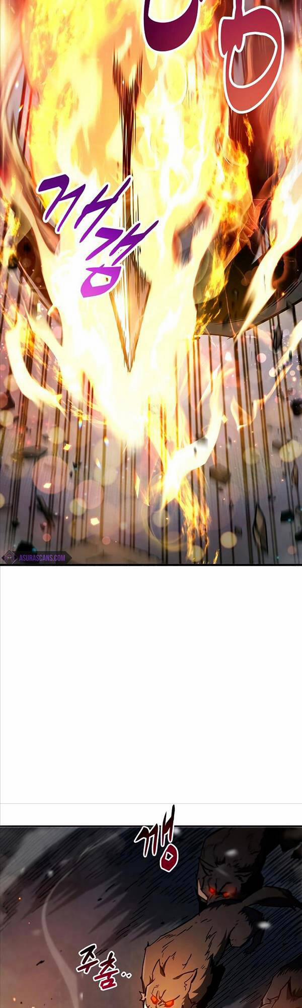 Người Chơi Che Giấu Quá Khứ 7 trang 36