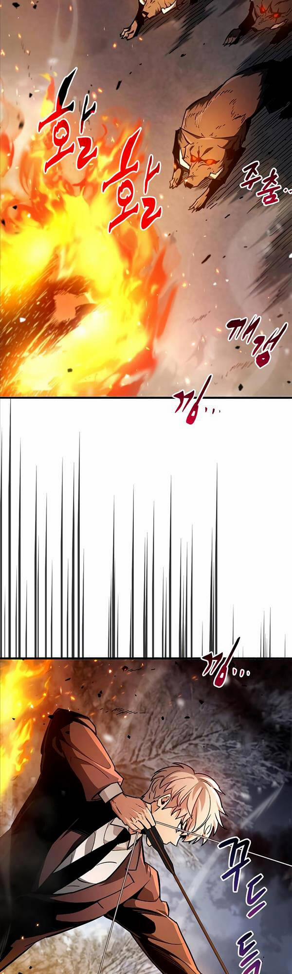 Người Chơi Che Giấu Quá Khứ 7 trang 37