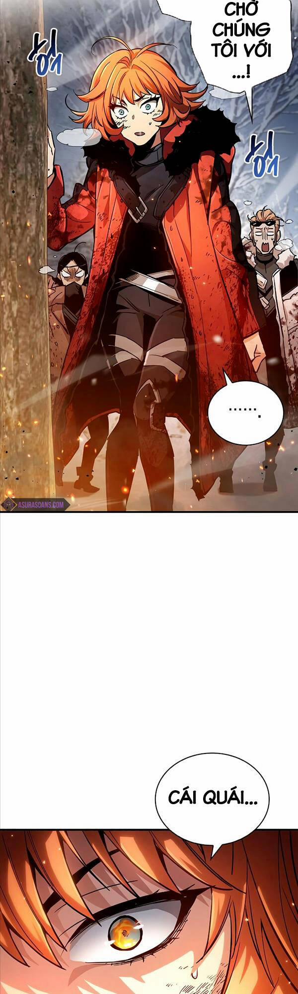 Người Chơi Che Giấu Quá Khứ 7 trang 39