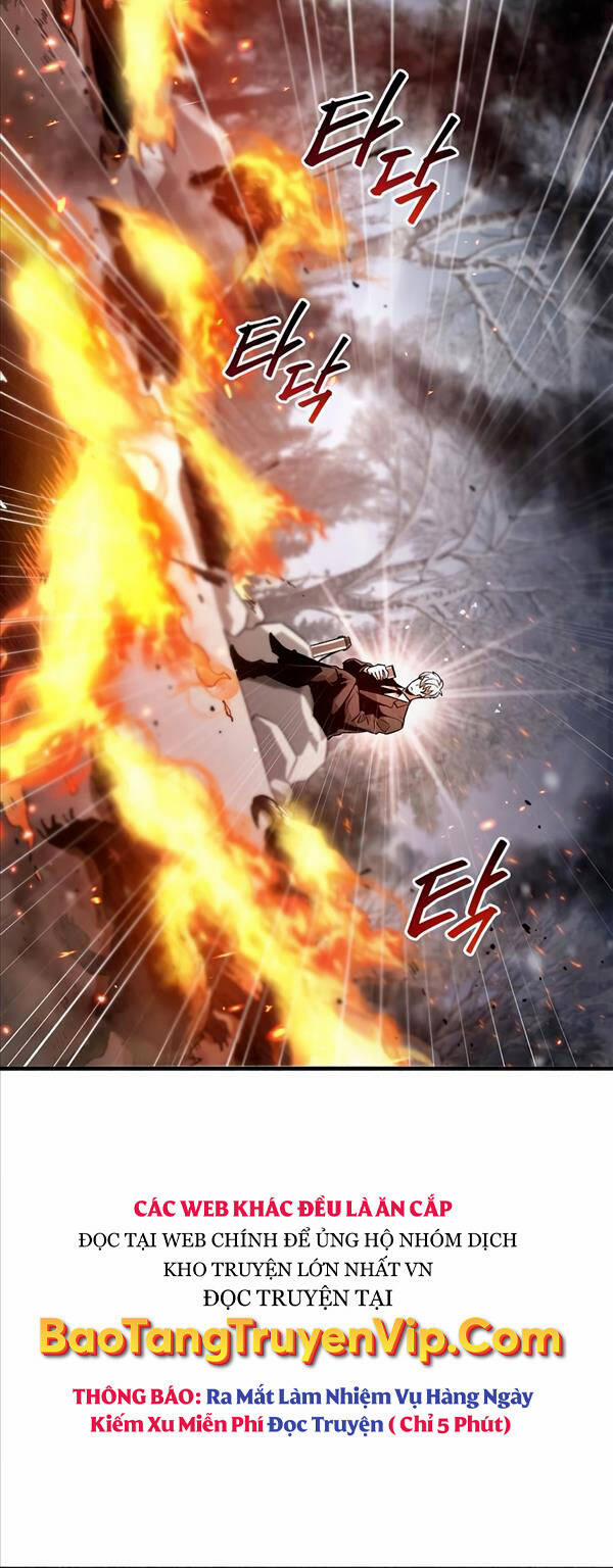 Người Chơi Che Giấu Quá Khứ 7 trang 41