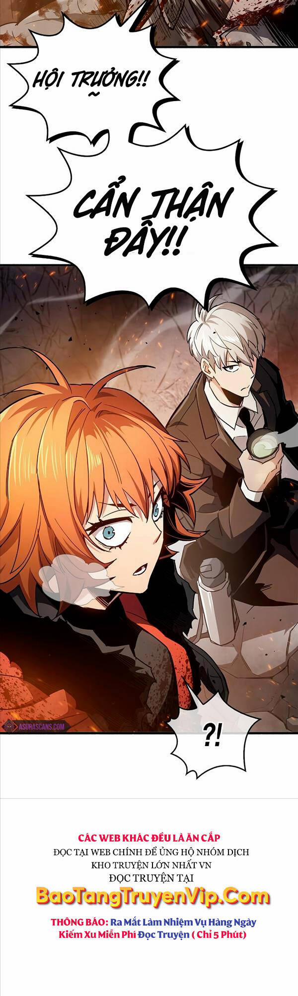 Người Chơi Che Giấu Quá Khứ 7 trang 51