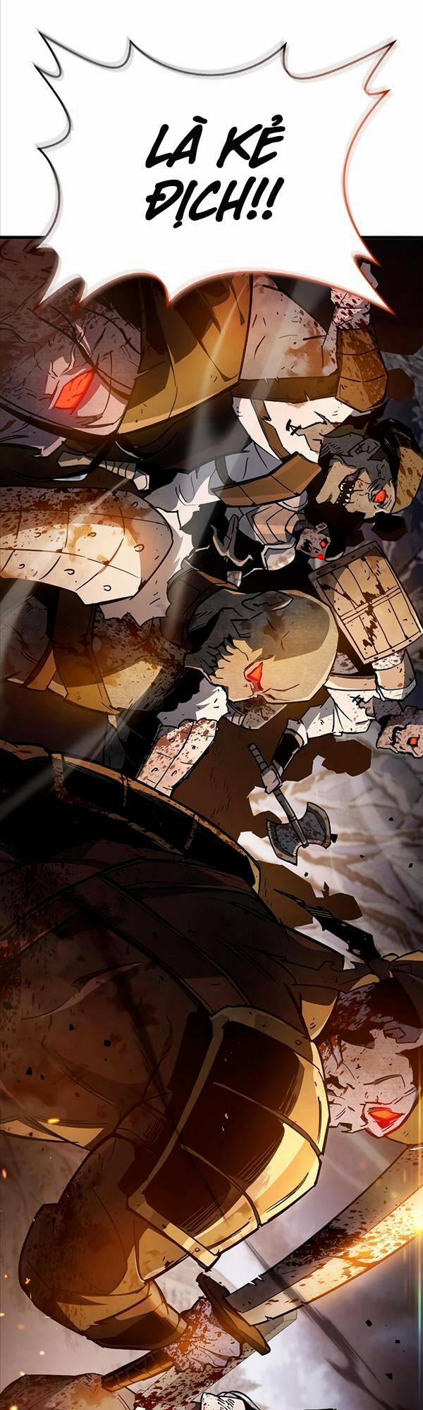 Người Chơi Che Giấu Quá Khứ 7 trang 52