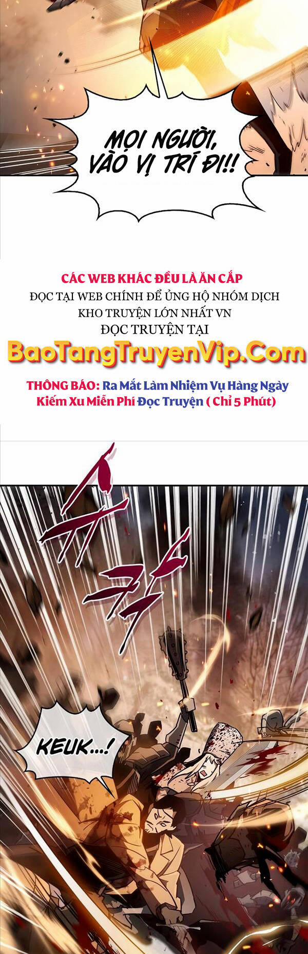 Người Chơi Che Giấu Quá Khứ 7 trang 56