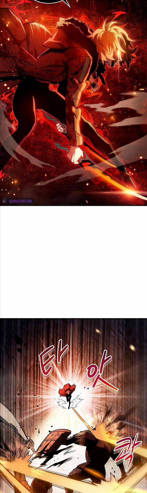 Người Chơi Che Giấu Quá Khứ 7 trang 59