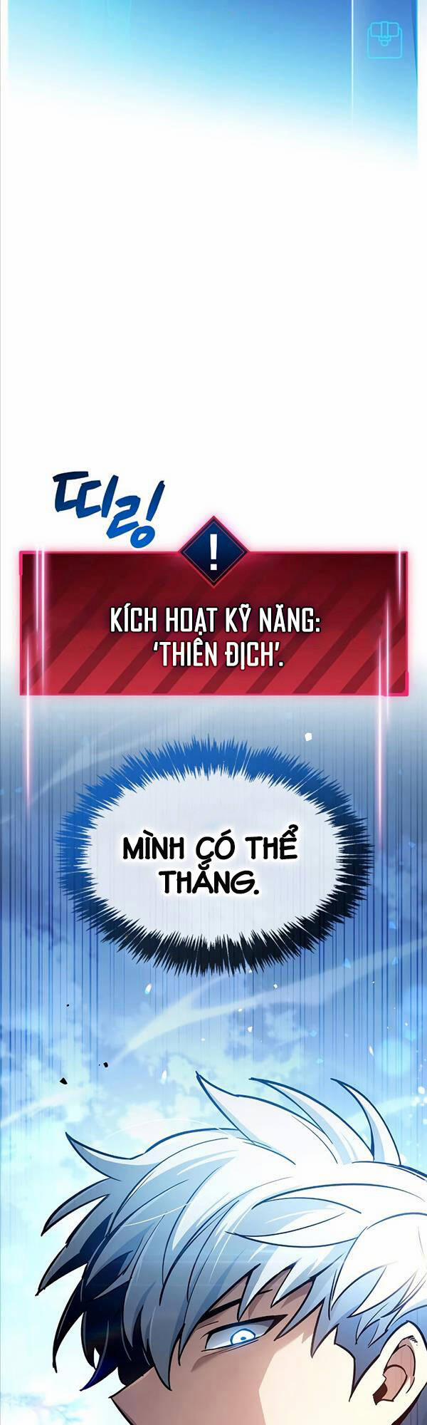 Người Chơi Che Giấu Quá Khứ 7 trang 6