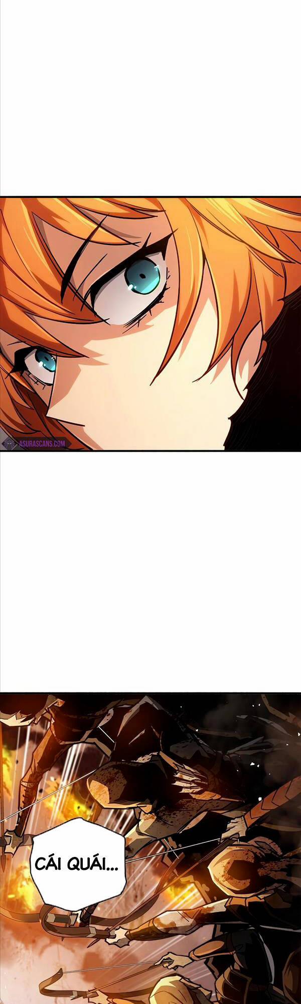 Người Chơi Che Giấu Quá Khứ 7 trang 63