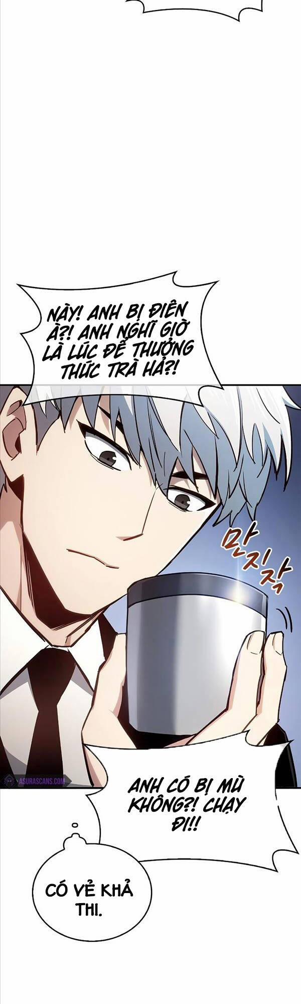 Người Chơi Che Giấu Quá Khứ 7 trang 68