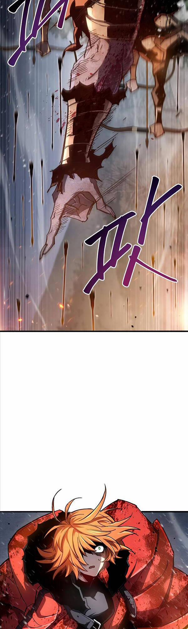 Người Chơi Che Giấu Quá Khứ 7 trang 70