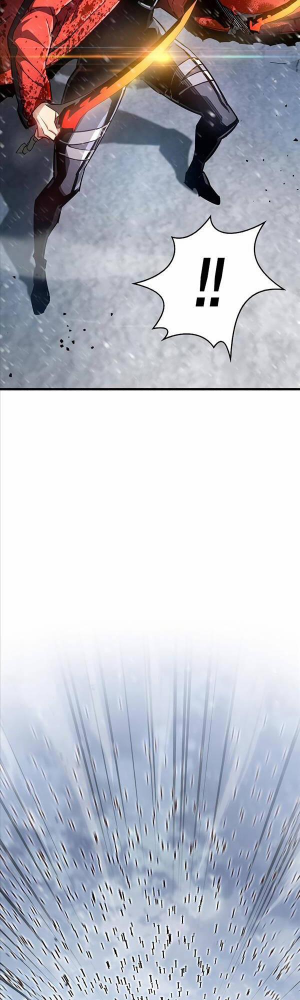 Người Chơi Che Giấu Quá Khứ 7 trang 71