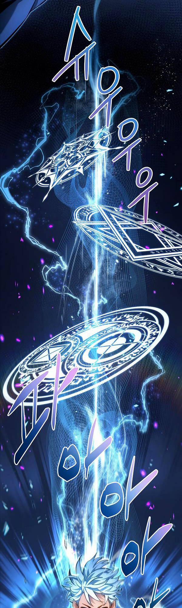 Người Chơi Che Giấu Quá Khứ 7 trang 78