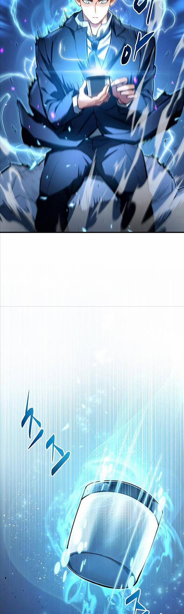 Người Chơi Che Giấu Quá Khứ 7 trang 79