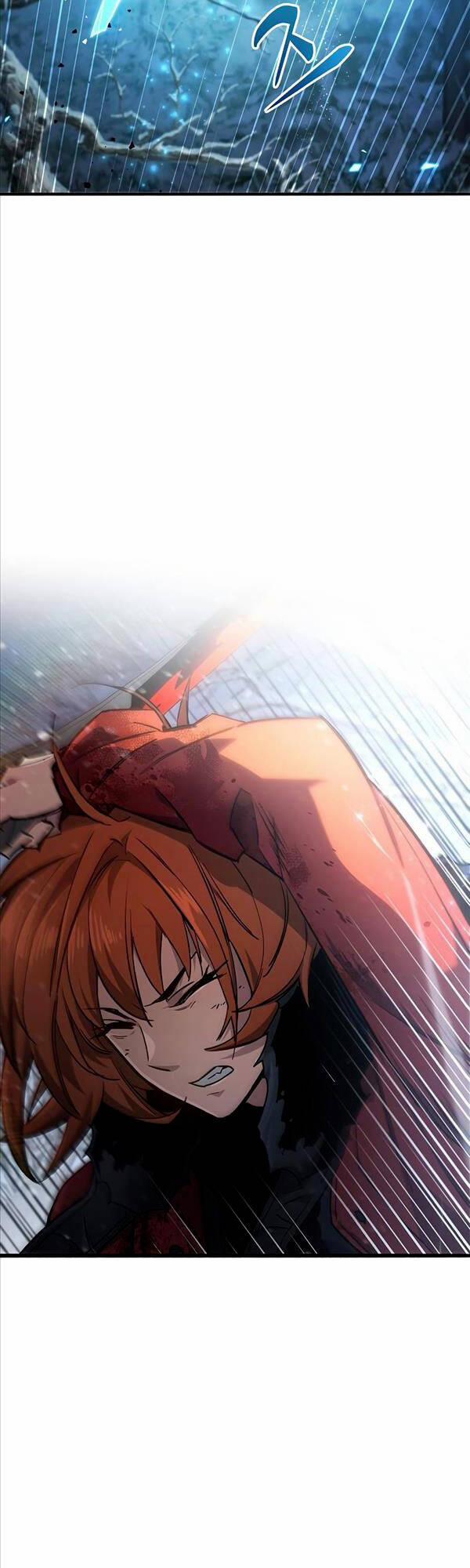 Người Chơi Che Giấu Quá Khứ 7 trang 81