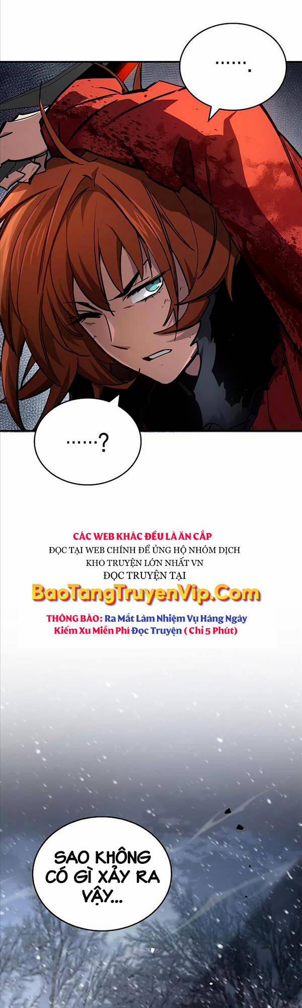 Người Chơi Che Giấu Quá Khứ 7 trang 82