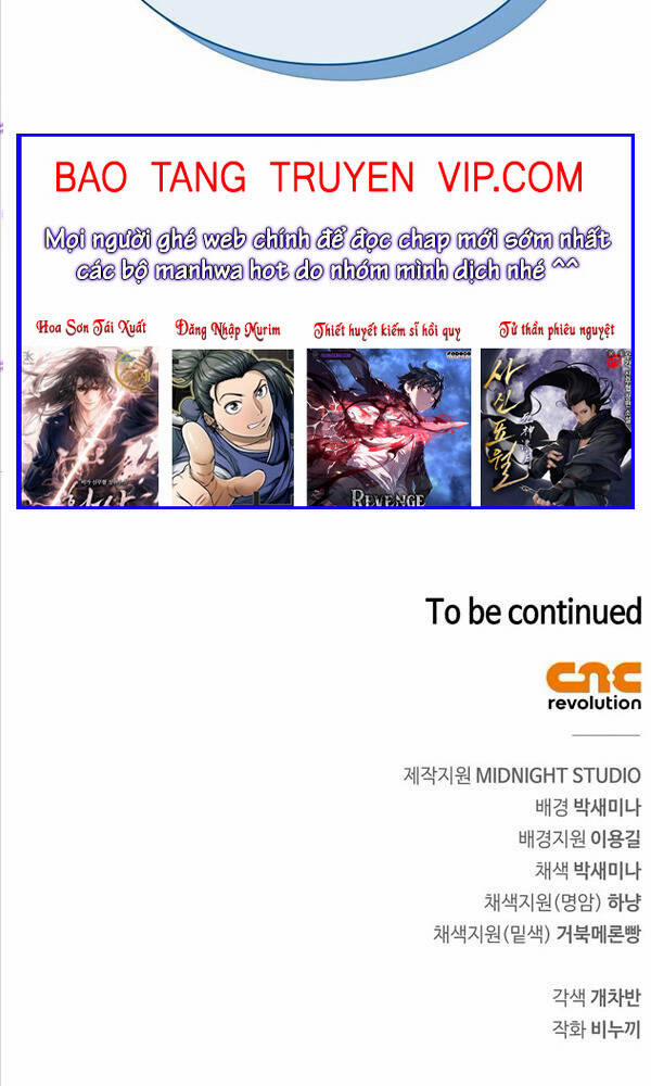 Người Chơi Che Giấu Quá Khứ 7 trang 89