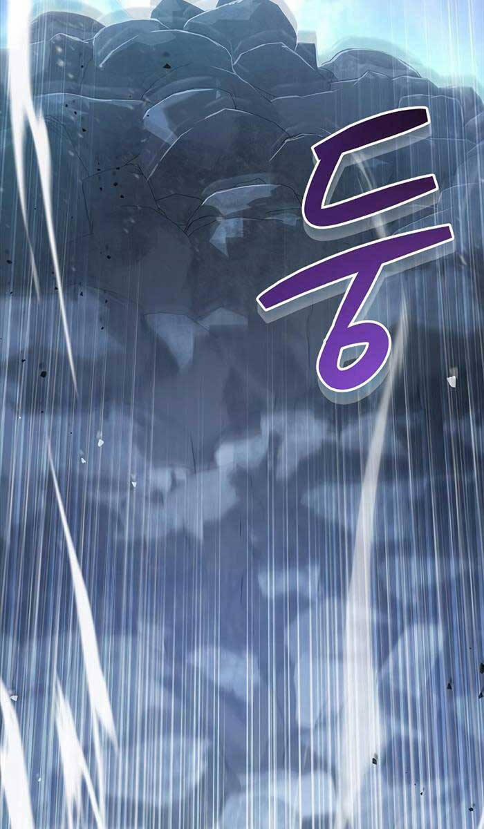 Người Chơi Che Giấu Quá Khứ 8 trang 1