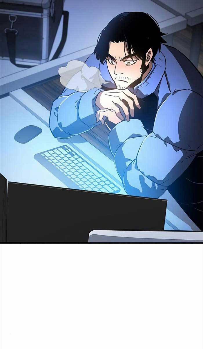 Người Chơi Che Giấu Quá Khứ 8 trang 102