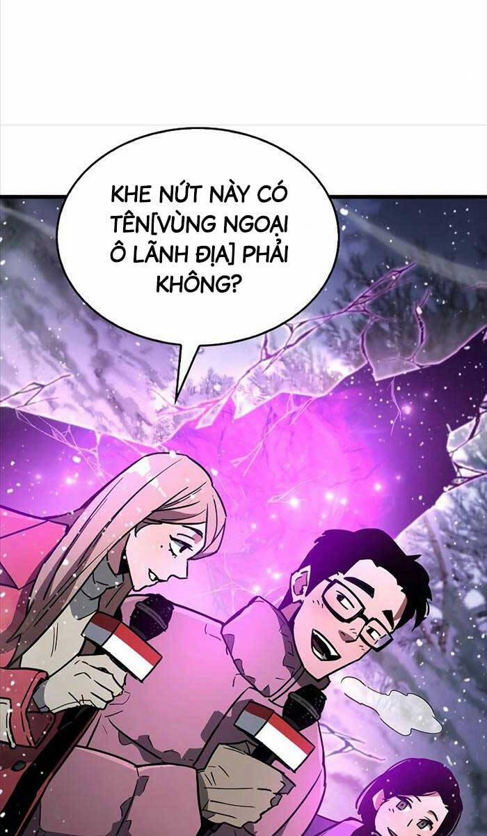 Người Chơi Che Giấu Quá Khứ 8 trang 103