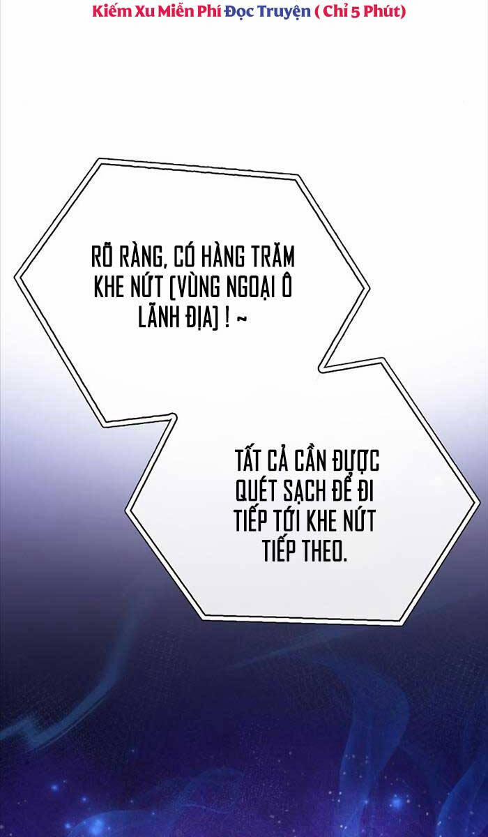 Người Chơi Che Giấu Quá Khứ 8 trang 105