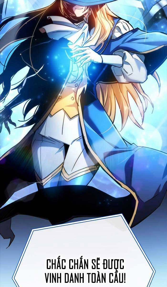 Người Chơi Che Giấu Quá Khứ 8 trang 111