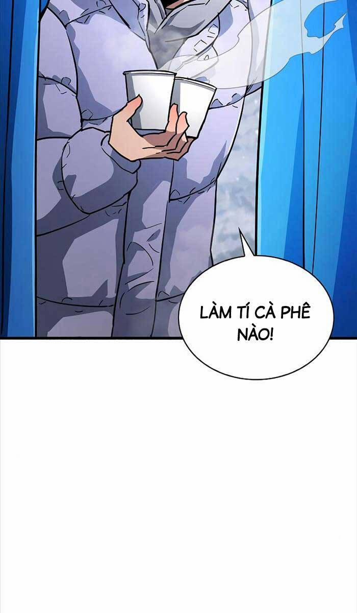 Người Chơi Che Giấu Quá Khứ 8 trang 116