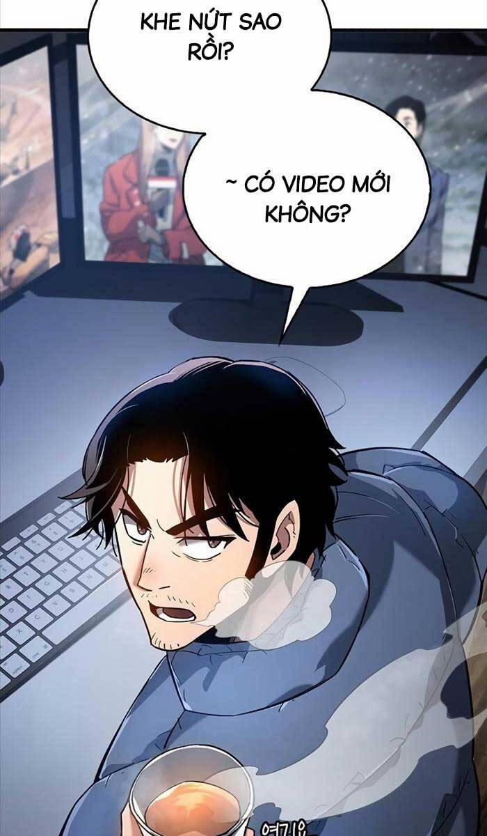 Người Chơi Che Giấu Quá Khứ 8 trang 119