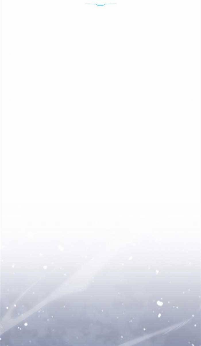 Người Chơi Che Giấu Quá Khứ 8 trang 12