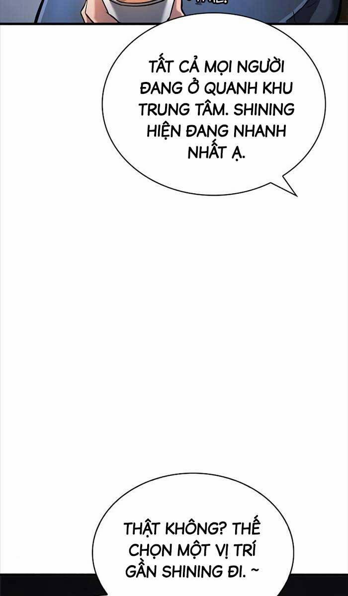 Người Chơi Che Giấu Quá Khứ 8 trang 120