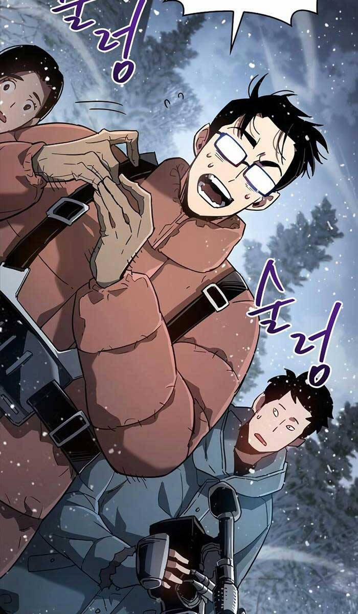 Người Chơi Che Giấu Quá Khứ 8 trang 131