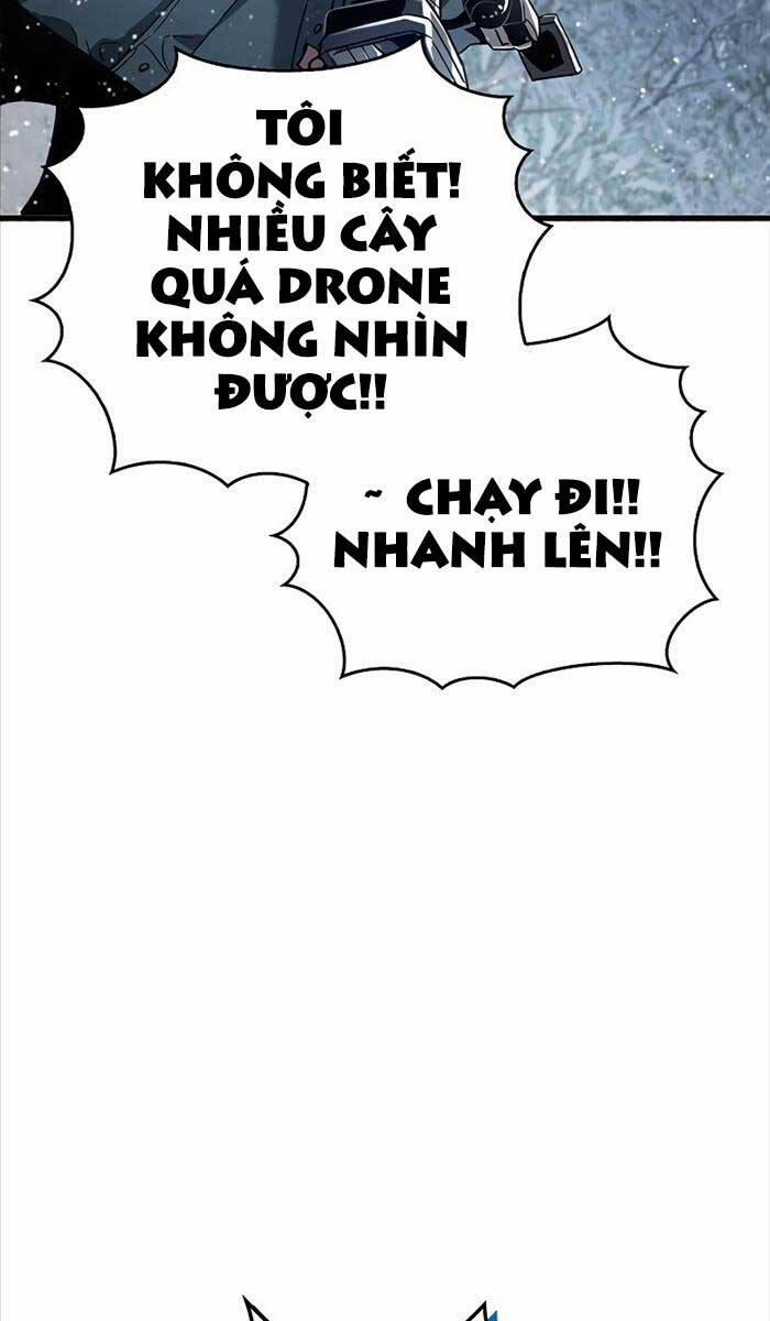 Người Chơi Che Giấu Quá Khứ 8 trang 132