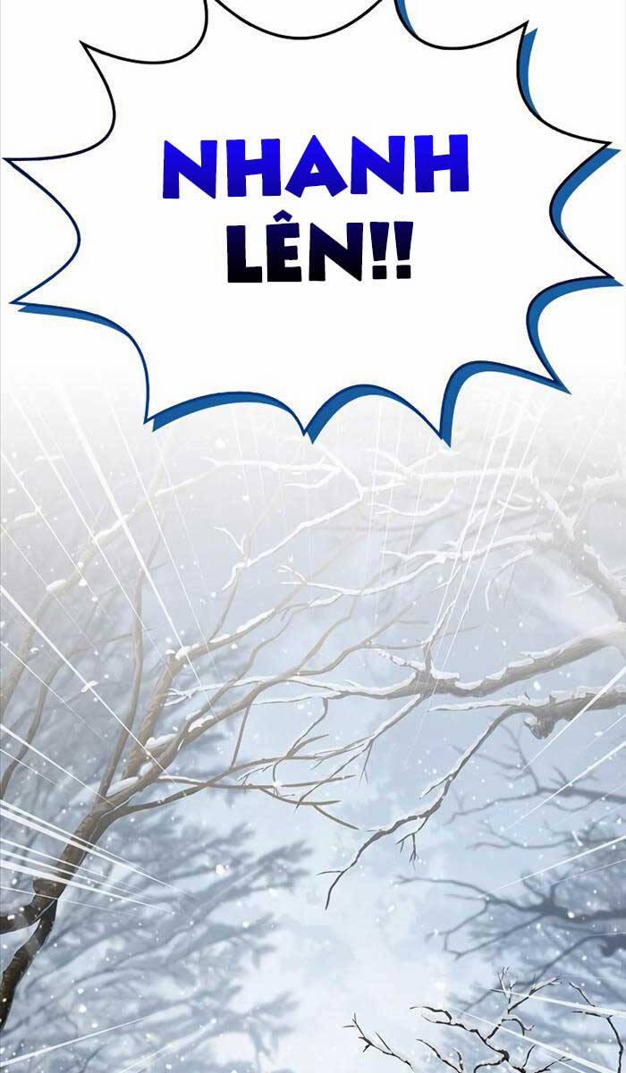 Người Chơi Che Giấu Quá Khứ 8 trang 133