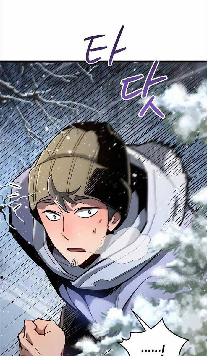 Người Chơi Che Giấu Quá Khứ 8 trang 135