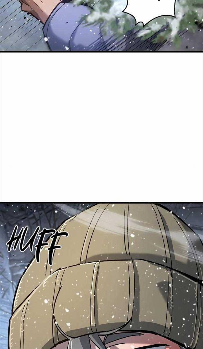 Người Chơi Che Giấu Quá Khứ 8 trang 136