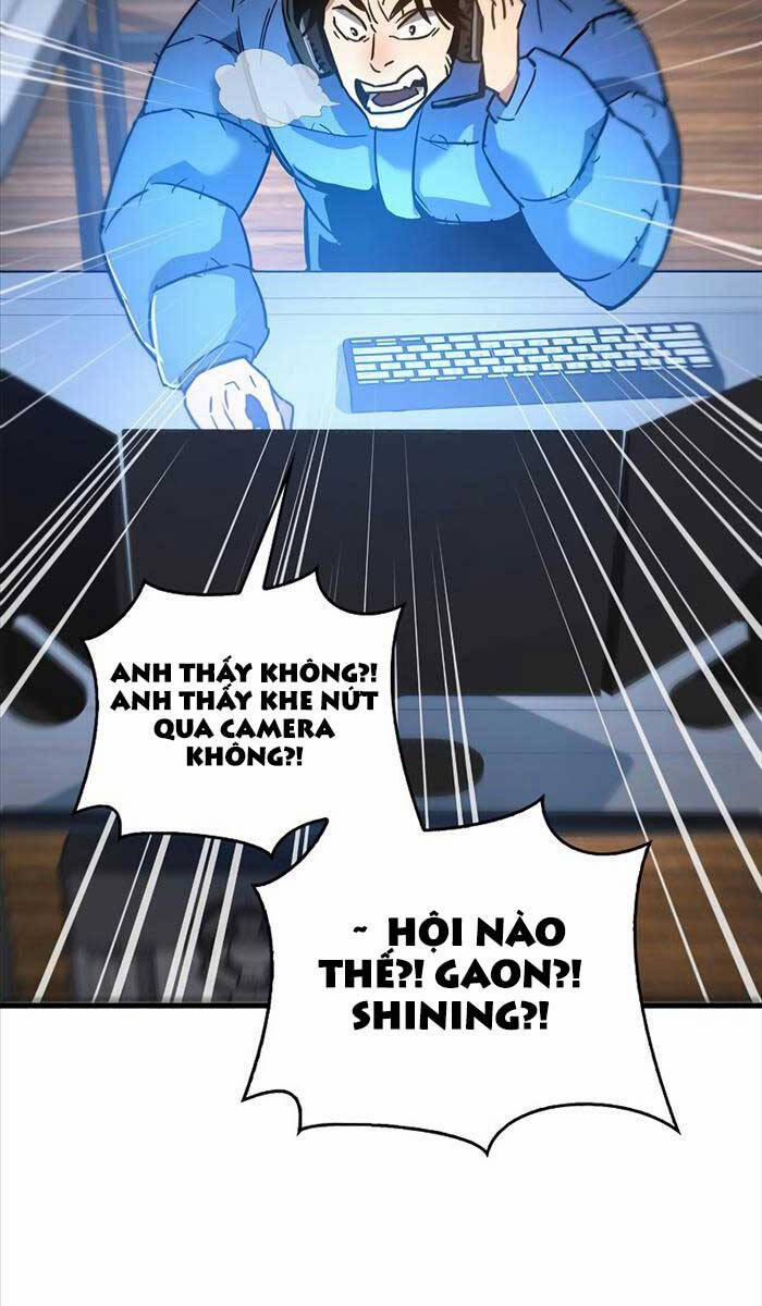 Người Chơi Che Giấu Quá Khứ 8 trang 139