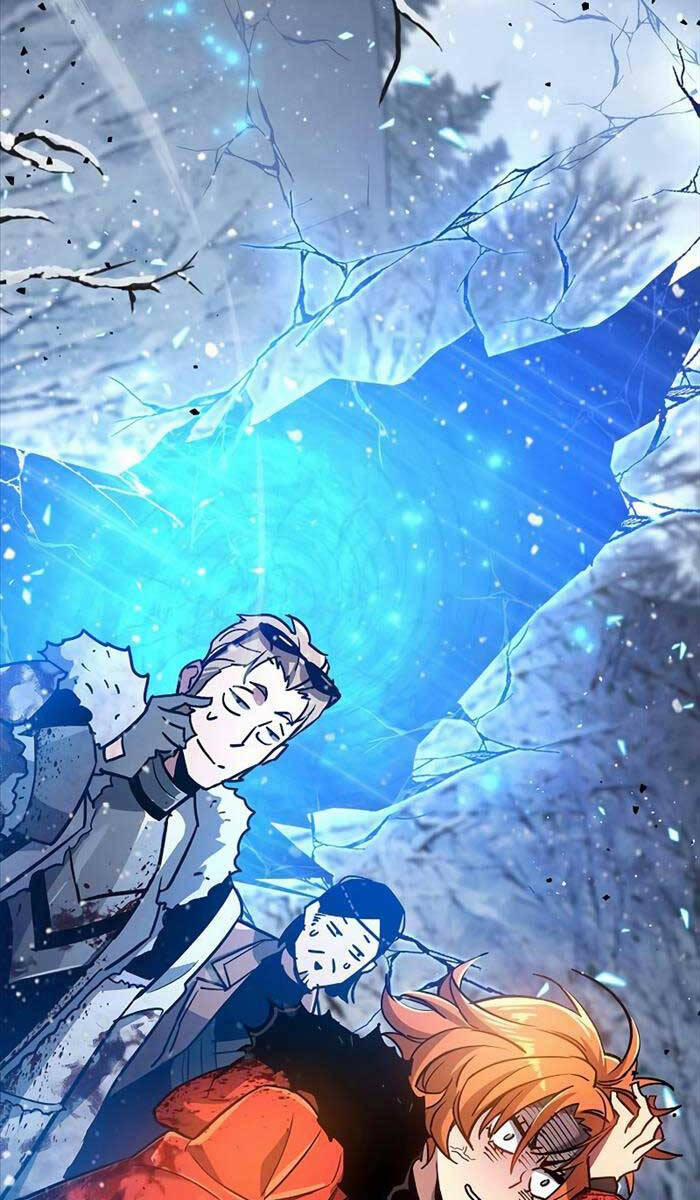 Người Chơi Che Giấu Quá Khứ 8 trang 141