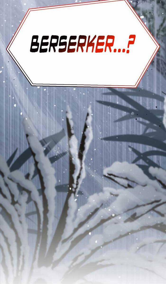 Người Chơi Che Giấu Quá Khứ 8 trang 143