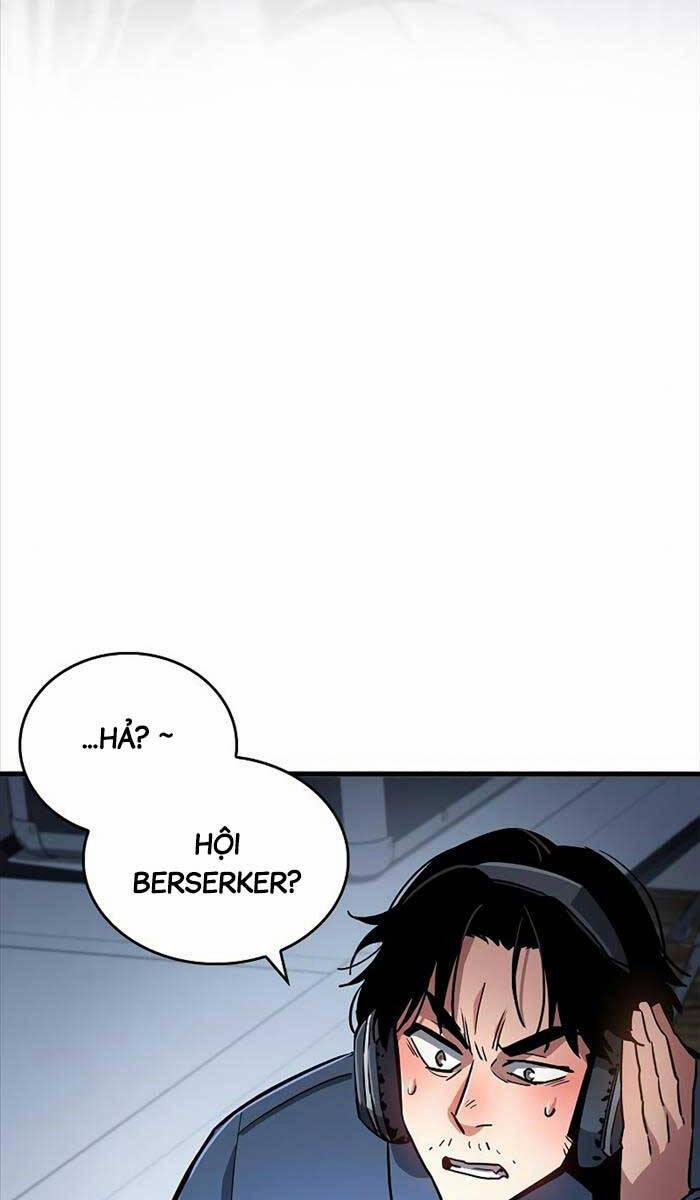 Người Chơi Che Giấu Quá Khứ 8 trang 144