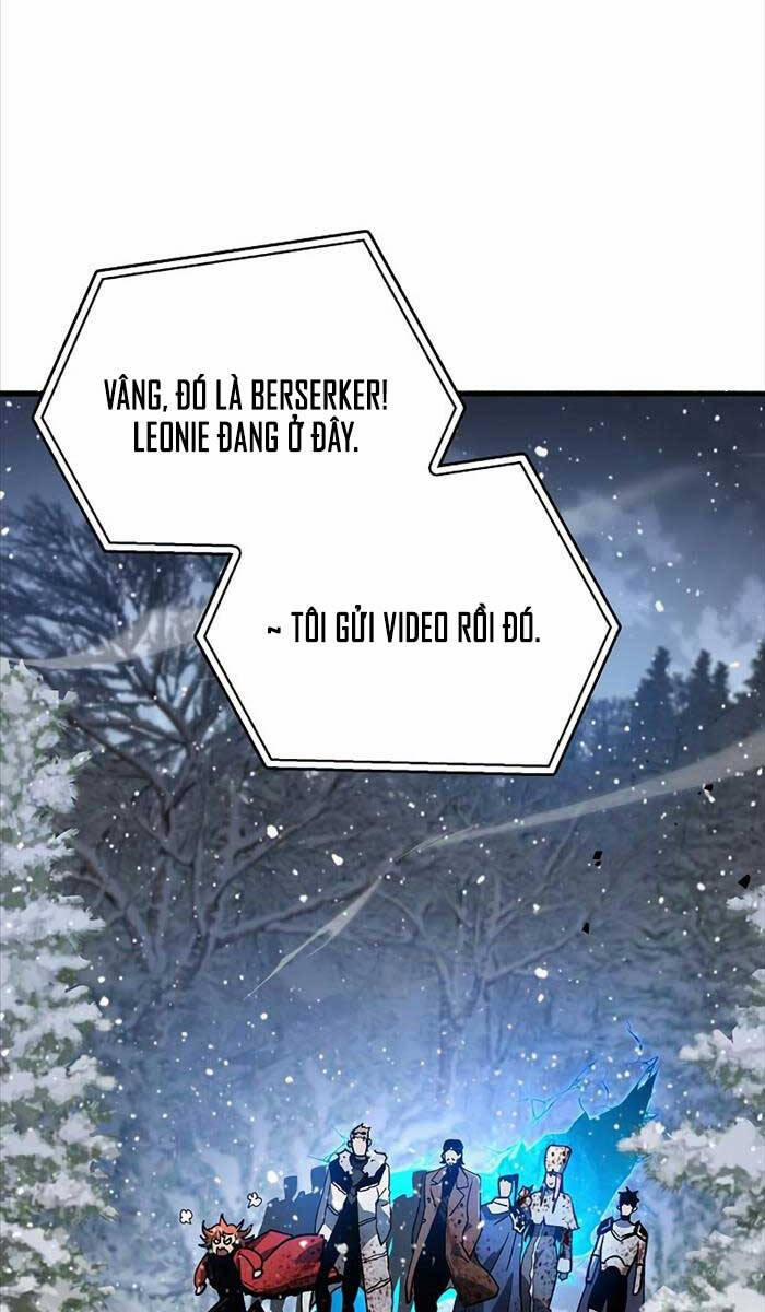 Người Chơi Che Giấu Quá Khứ 8 trang 146