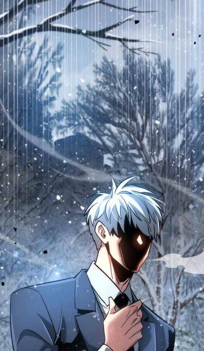 Người Chơi Che Giấu Quá Khứ 8 trang 150