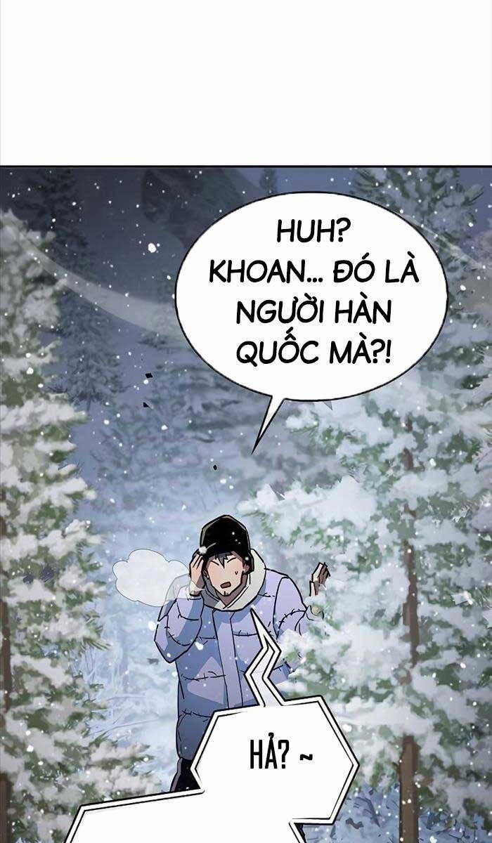 Người Chơi Che Giấu Quá Khứ 8 trang 152