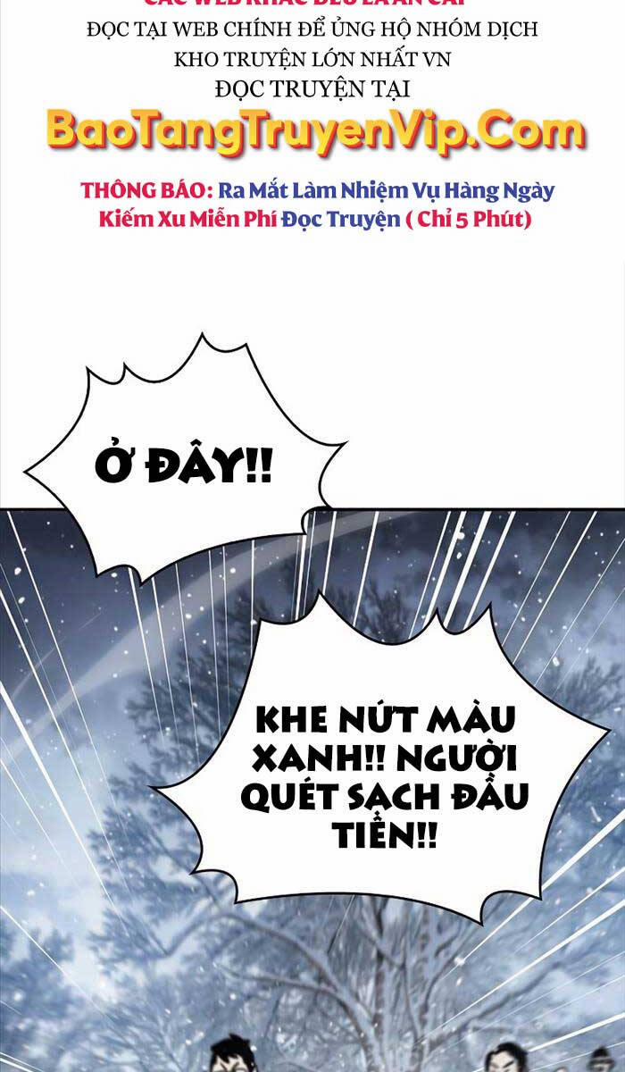 Người Chơi Che Giấu Quá Khứ 8 trang 154