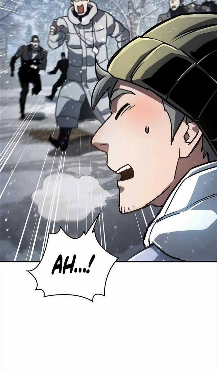 Người Chơi Che Giấu Quá Khứ 8 trang 155