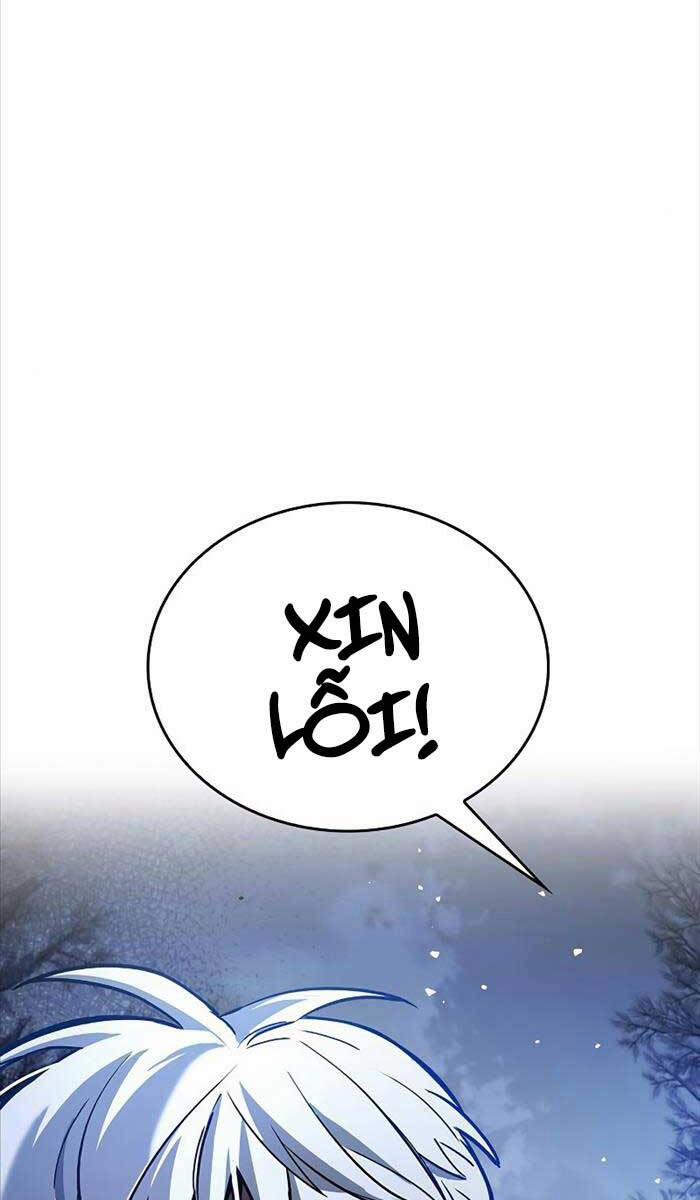 Người Chơi Che Giấu Quá Khứ 8 trang 158