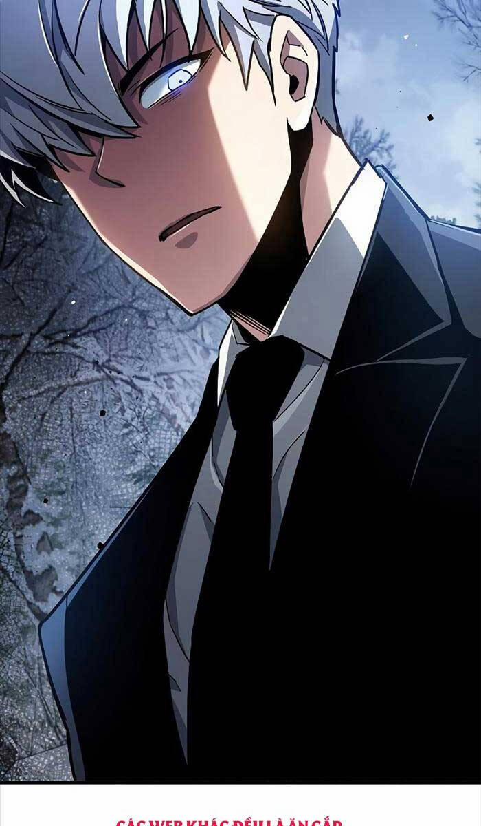 Người Chơi Che Giấu Quá Khứ 8 trang 159