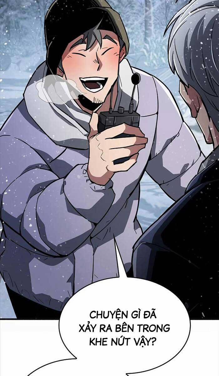 Người Chơi Che Giấu Quá Khứ 8 trang 161