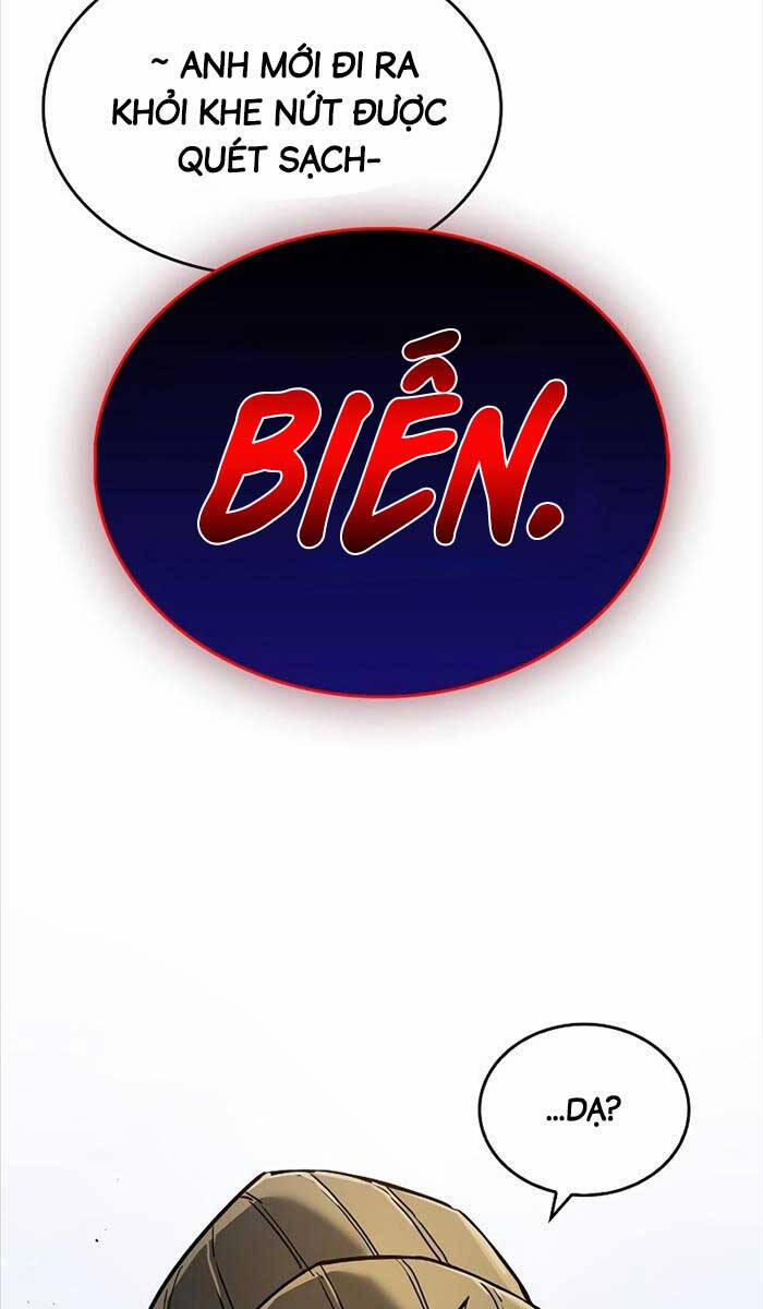 Người Chơi Che Giấu Quá Khứ 8 trang 162