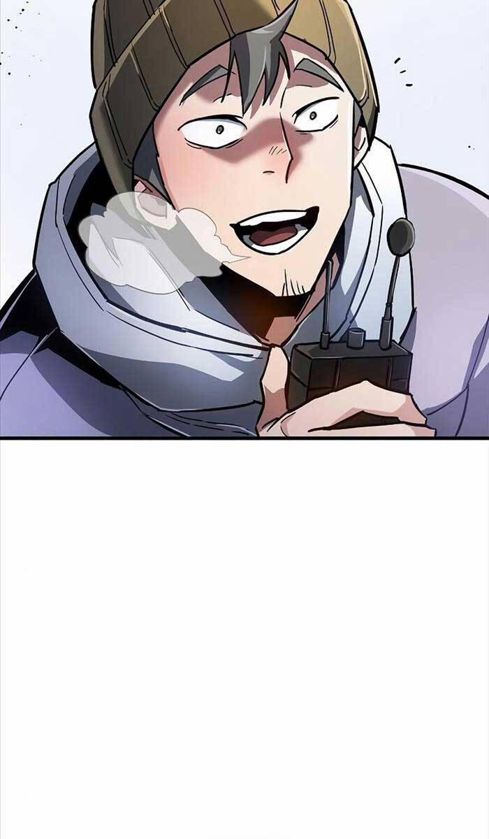 Người Chơi Che Giấu Quá Khứ 8 trang 163