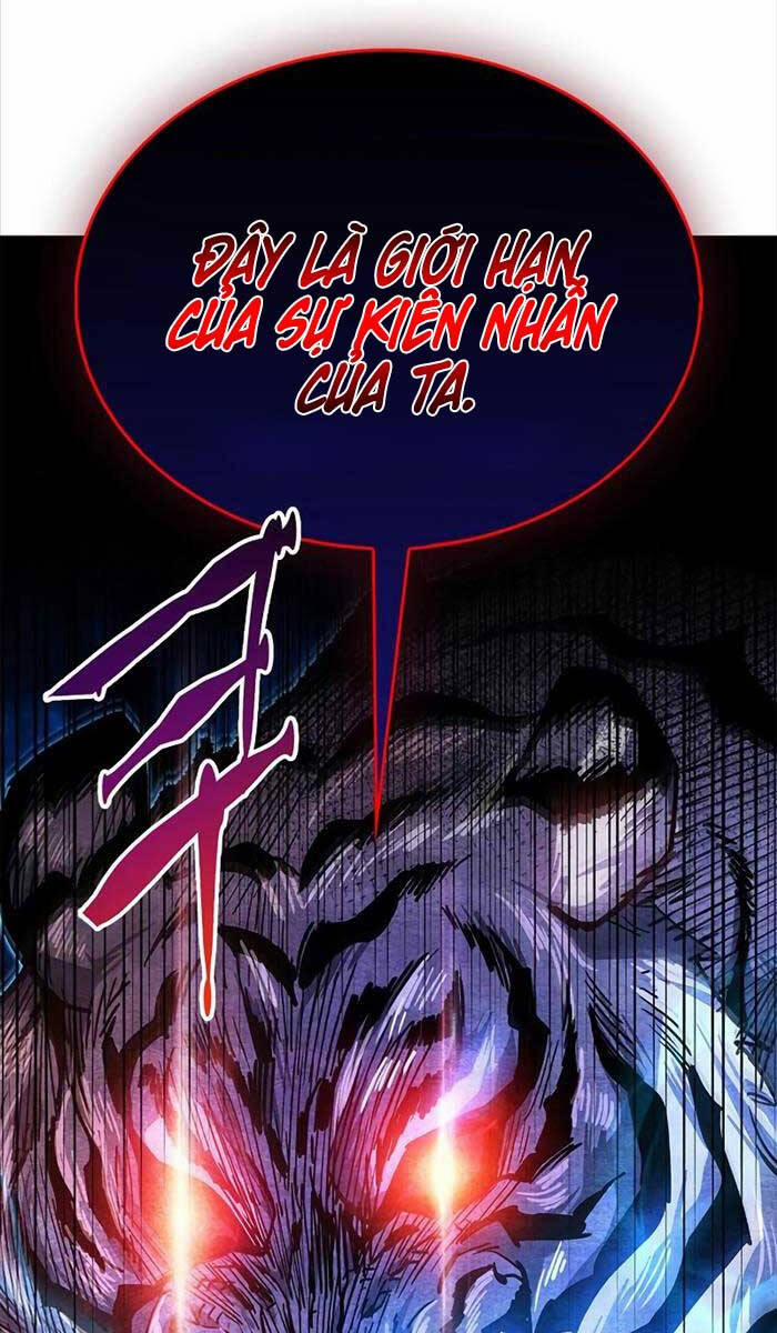 Người Chơi Che Giấu Quá Khứ 8 trang 164